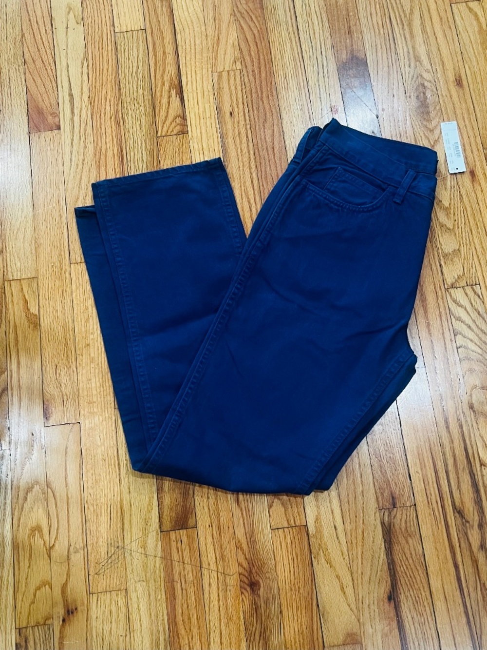NWT J Crew pants